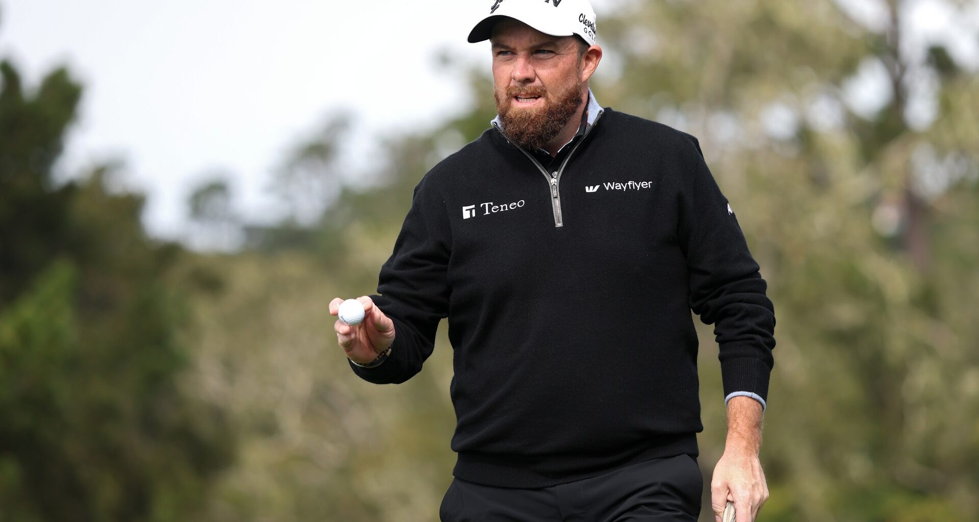 Sleeper picks to win US Open: European stars, resurgent Cam Smith and 150/1 hopeful eye Oakmont win
