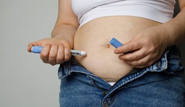 MHRA issues warning on contraception use alongside weight-loss injections