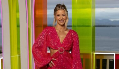 Love Island USA season 7 voting: How to make your vote count