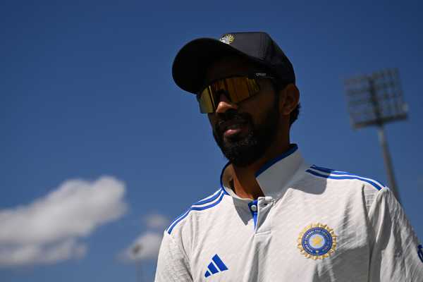 Ruturaj Gaikwad bags county deal with Yorkshire