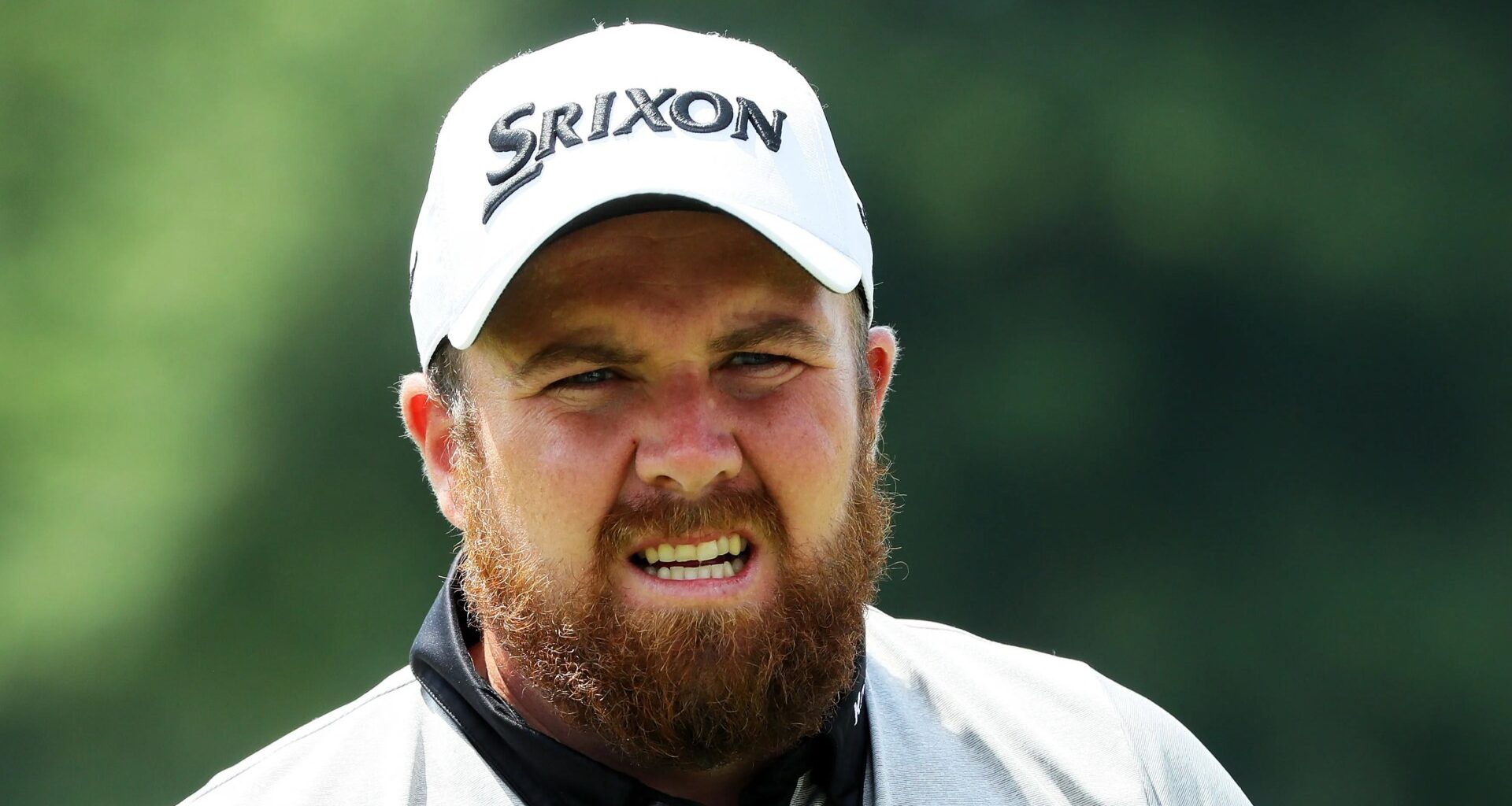 'No idea how to play here' - Shane Lowry quit Oakmont after just a few holes in crushing US Open moment