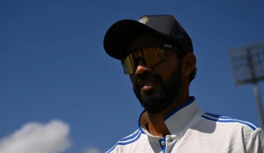 ruturaj gaikwad