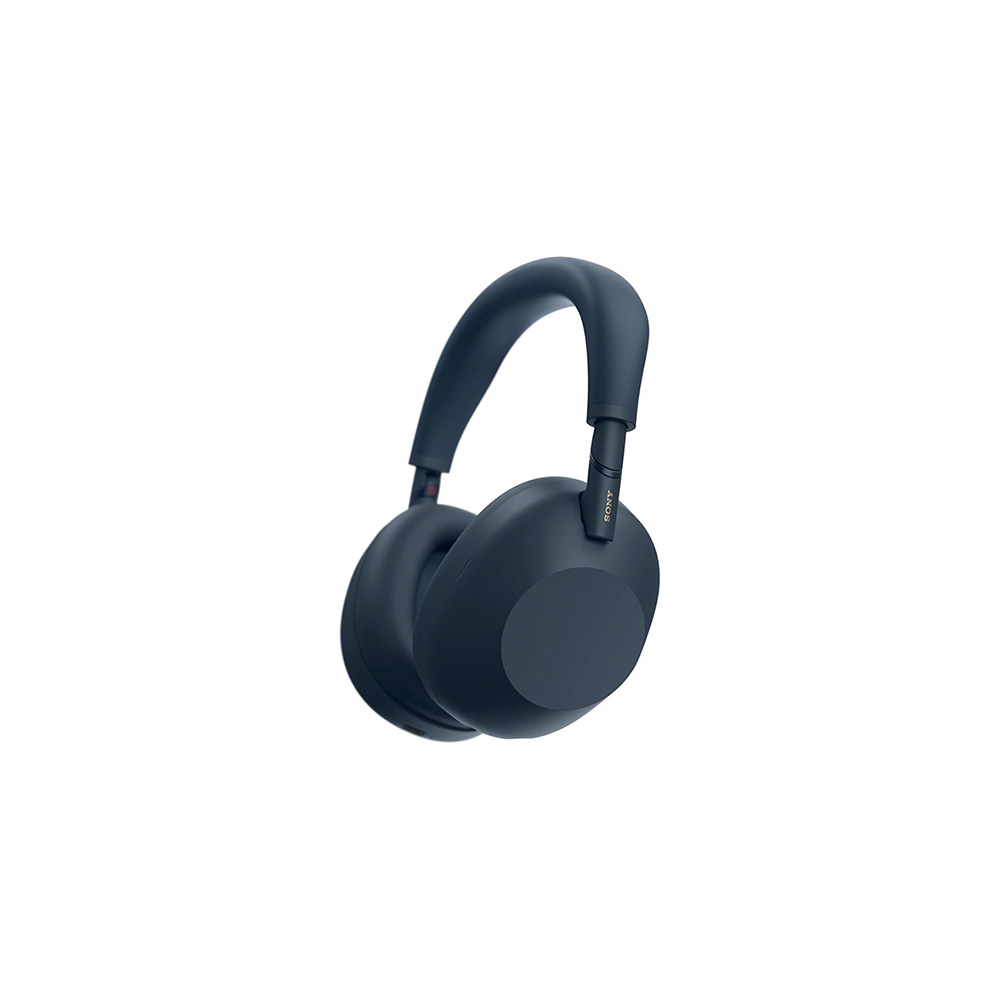 Sony WH-1000XM6