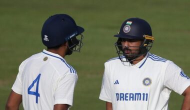 Eng v Ind