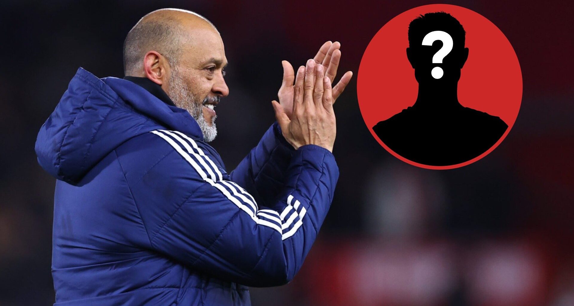 Former Nottingham Forest starlet finds new home after over a decade at the City Ground