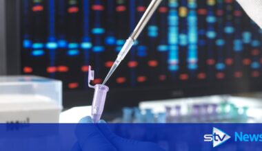 Women with genetic cancer risk being ‘missed’ due to testing gaps – study
