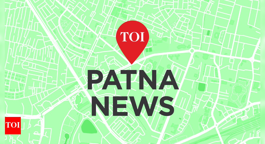 Employment issue: Cong to stage protests in 25 dists tomorrow | Patna News