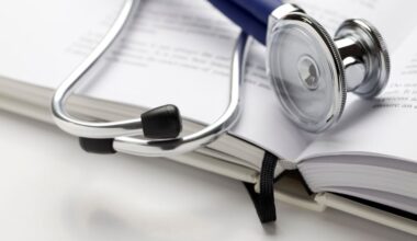 Rare genetic disorders require attention