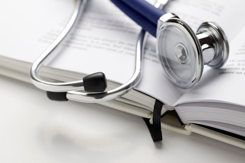 Rare genetic disorders require attention