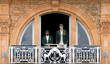 South Africa chase destiny, Australia out to fortify a dynasty
