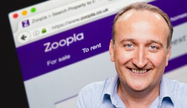 Lettings market 'boom' finally over as rent rises sink to four-year low