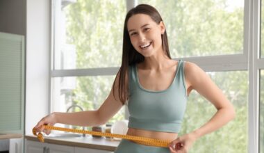 Eating out during weight loss? Fitness coach shares 10 tips to avoid overeating | Health