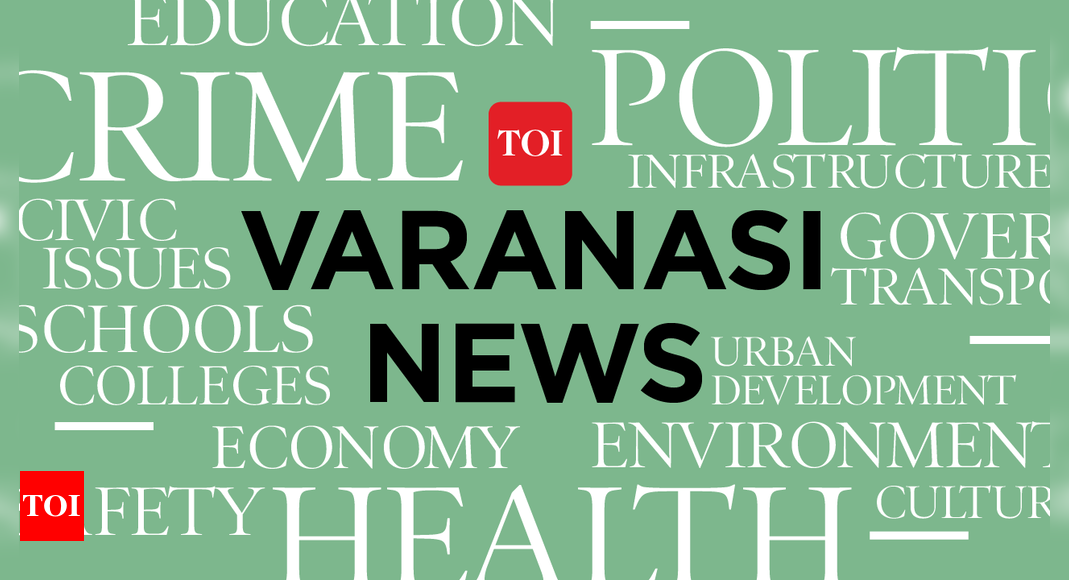 Make mercury available for ayurvedic meds, prof urges PM | Varanasi News
