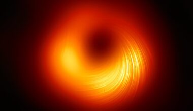New measurements for M87's supermassive black hole: Spin and accretion rate