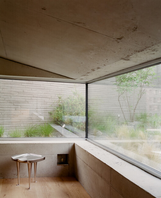 Raw House / Order Matter - Image 3 of 39