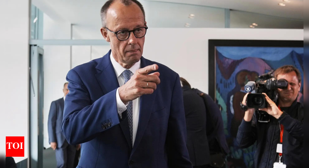 Germany: Court to rule on press freedom for banned magazine
