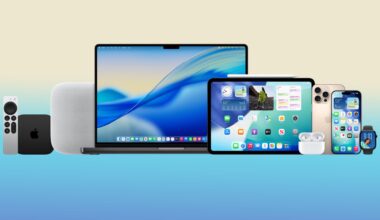 Apple 'Sherlocked' These Apps at WWDC 2025