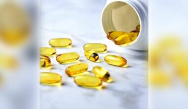 Why your daily vitamin supplements might not be working – and how to fix it