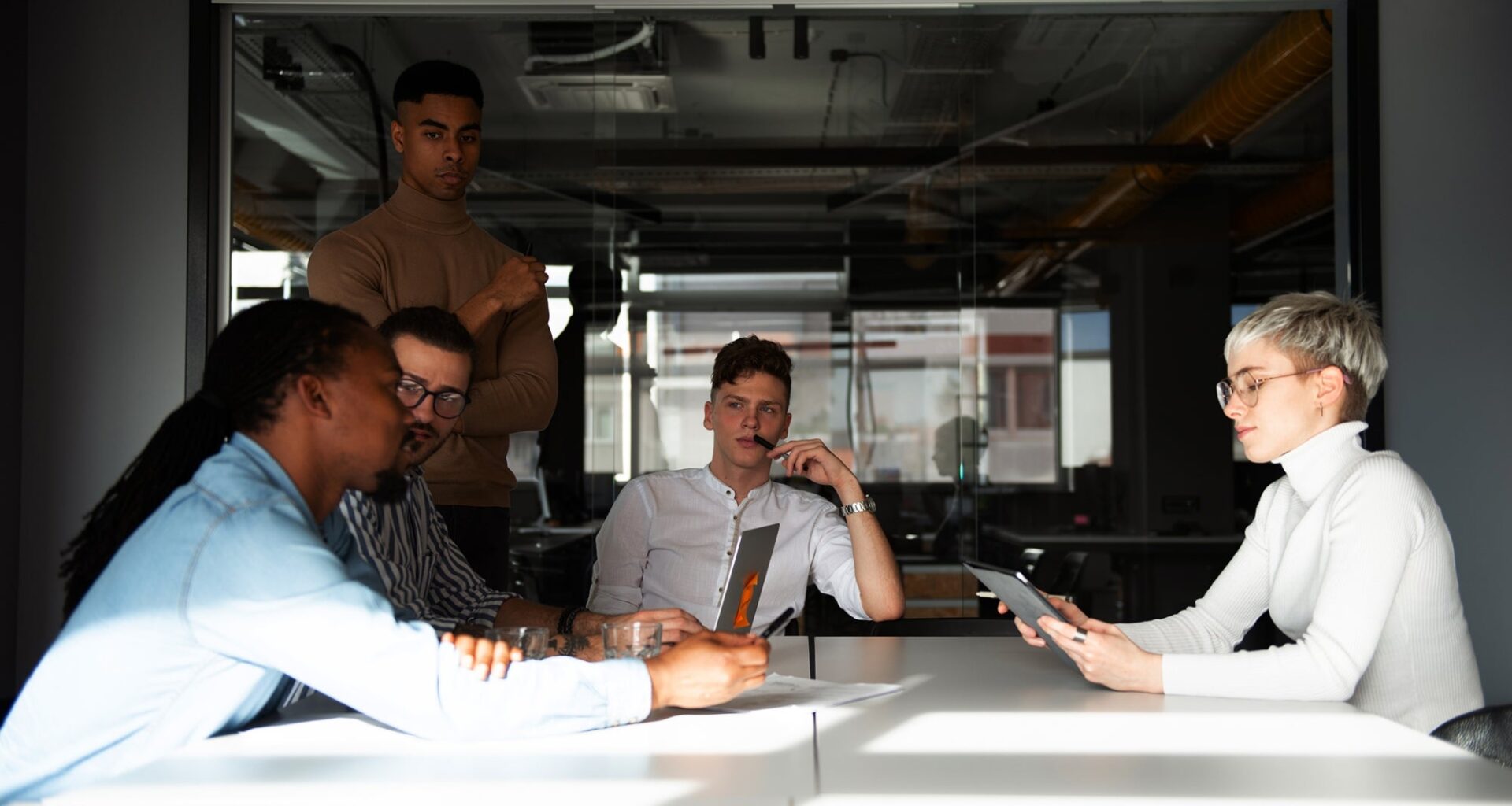The Hidden Risk That Crashes Startups — Even the Profitable Ones