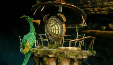 Xbox Has Three First-Party Games Coming Out Within 12 Days Of Each Other