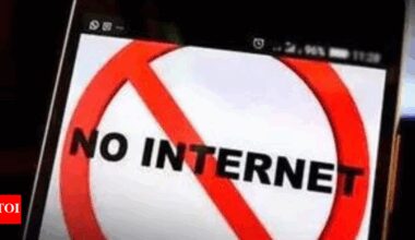 Internet suspended in Odisha's Bhadrak after youth injured in communal clash dies; CM announces Rs 10 lakh ex-gratia, 12 held | Bhubaneswar News