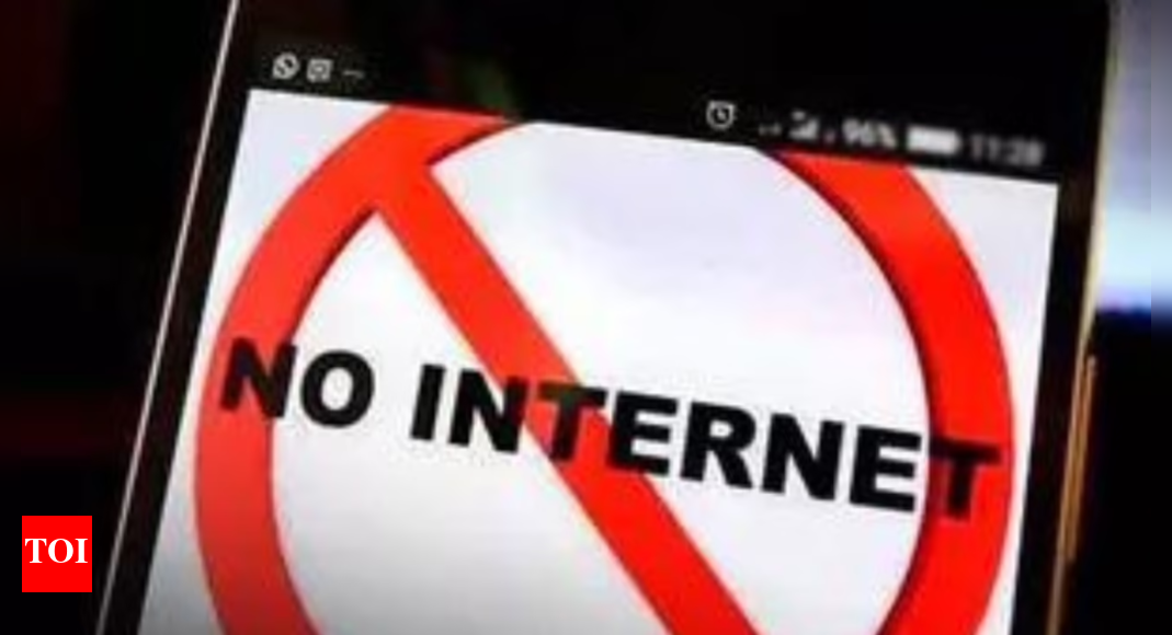 Internet suspended in Odisha's Bhadrak after youth injured in communal clash dies; CM announces Rs 10 lakh ex-gratia, 12 held | Bhubaneswar News
