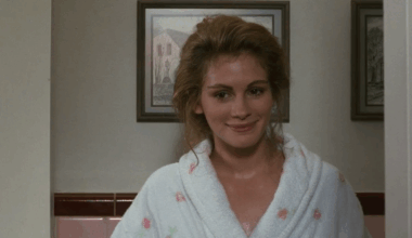 "Irresistible" '80s drama with "tear-jerker" plot and stacked cast finds new UK streaming home