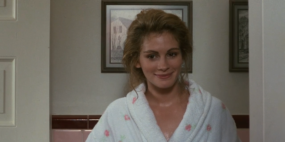 "Irresistible" '80s drama with "tear-jerker" plot and stacked cast finds new UK streaming home