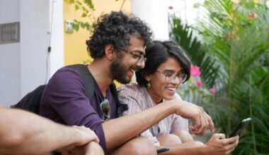 No data? Here’s how to make UPI payments without an internet connection