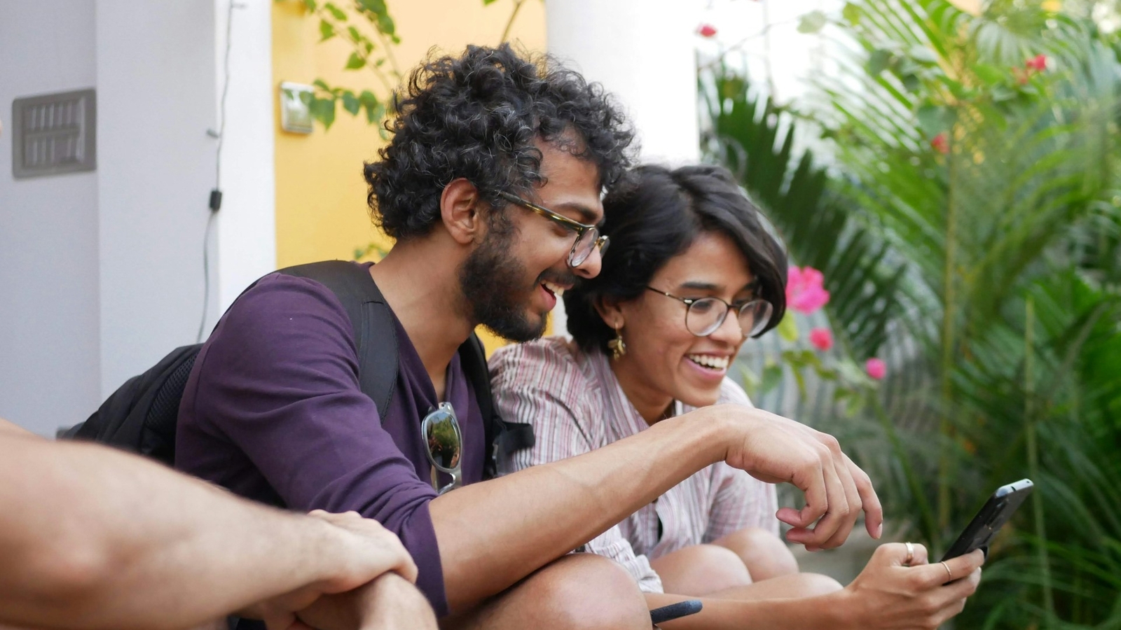 No data? Here’s how to make UPI payments without an internet connection