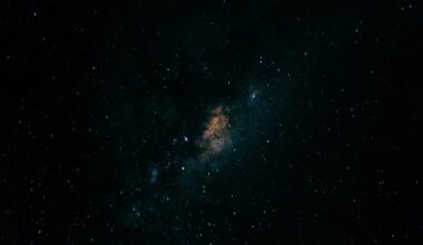 Decades-old mystery of AlCl dipole moment resolved
