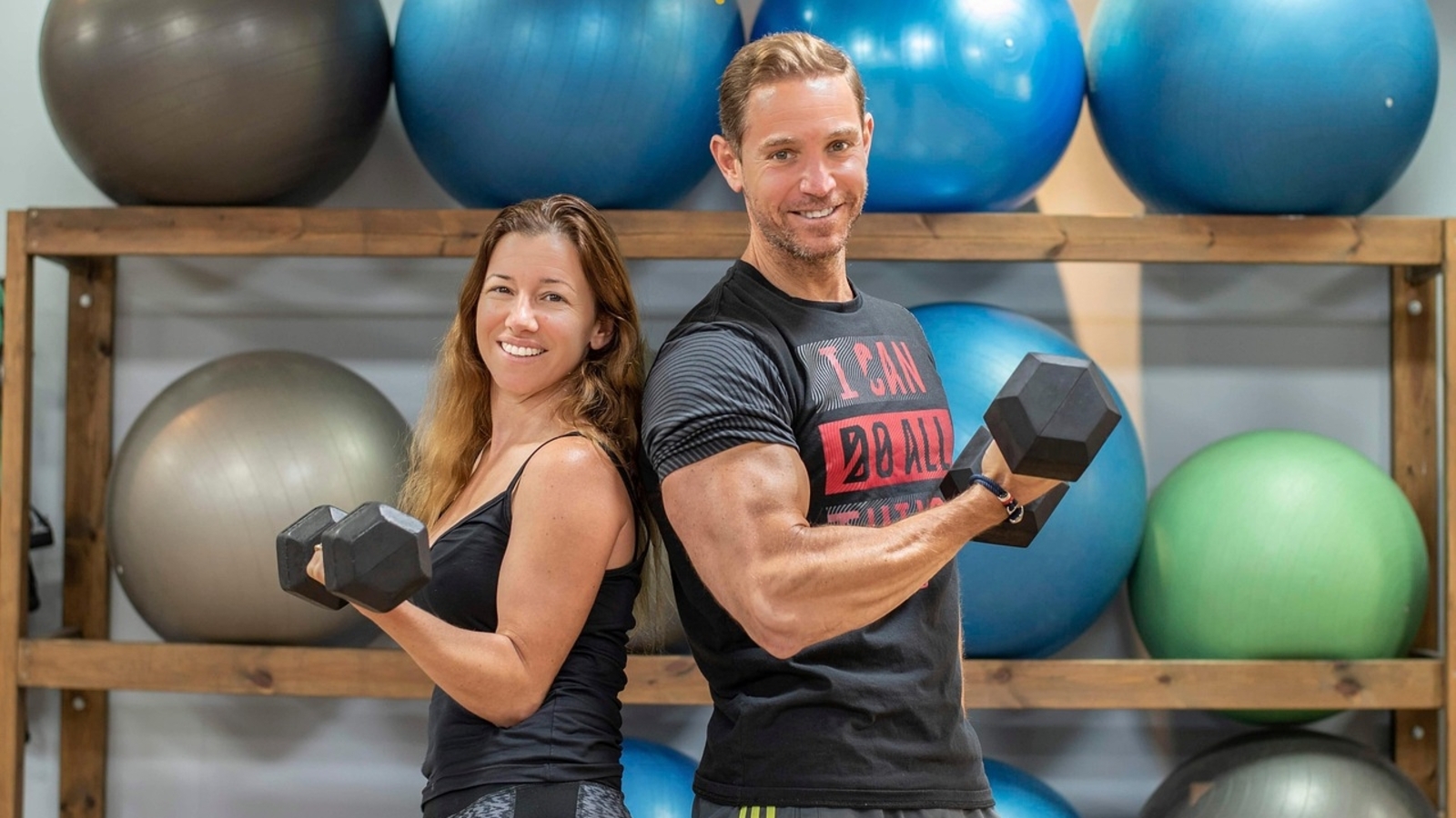 Why your workout isn’t working: 7 common gym mistakes and how to fix them | Health