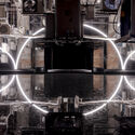 An Unfolding Crisis with a Hopeful Outlook: Highlights from the Projects Exhibited at Venice Architecture Biennale 2025 - Image 2 of 42