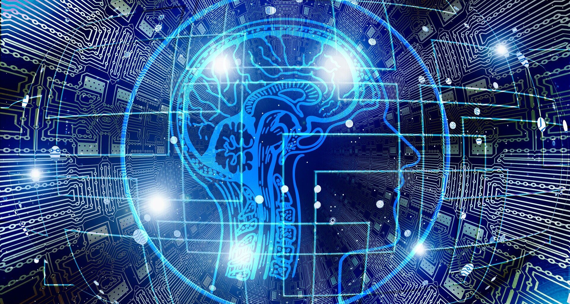 Brain-like chips are boosting computers and battling cybercrime