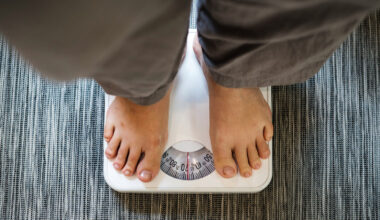 Cardiologist shares 'jadoo diet for weight loss', assures you'll shed at least 7 kg in 1 month without starving yourself | Health