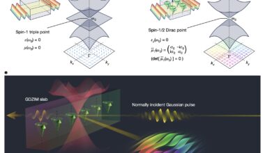 Gyromagnetic zero-index metamaterials enable stable light vortices for advanced optical control