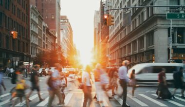 New York Ranks #1 for Retirement Anxiety in the U.S.