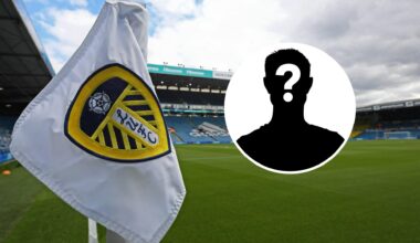 Leeds United fans will have very mixed feelings after hearing who is now being tipped to leave Elland Road