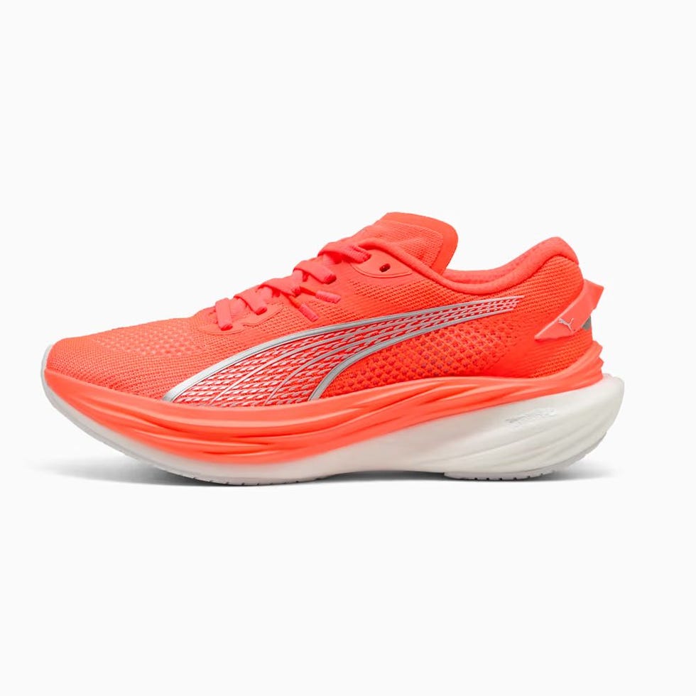 Puma Deviate Nitro 3