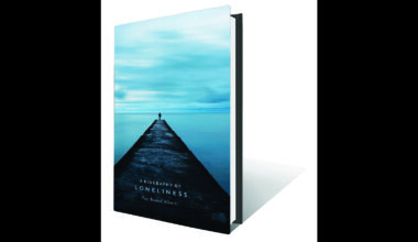 A Biography of Loneliness: Read an excerpt from the book by Fay Bound Alberti