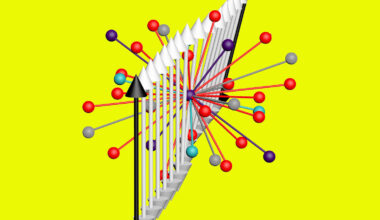 Discovery could lead to new technologies that control light