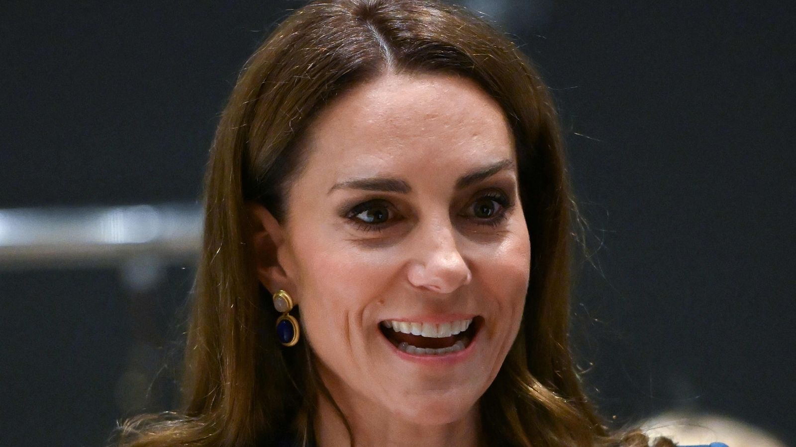 What is Happy Little Minds? All about Kate Middleton's mental health program for kids