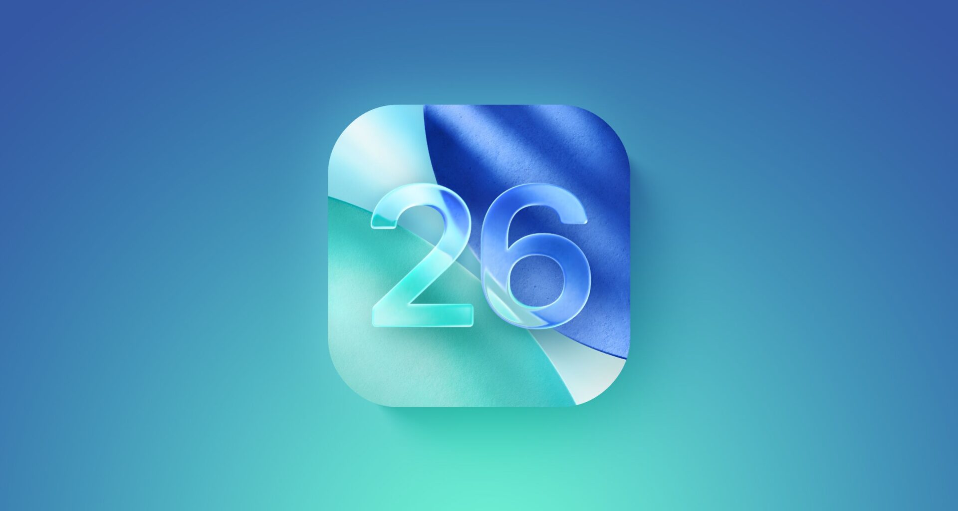 Apple Says iOS 26 Can Reserve Space for Automatic Software Updates