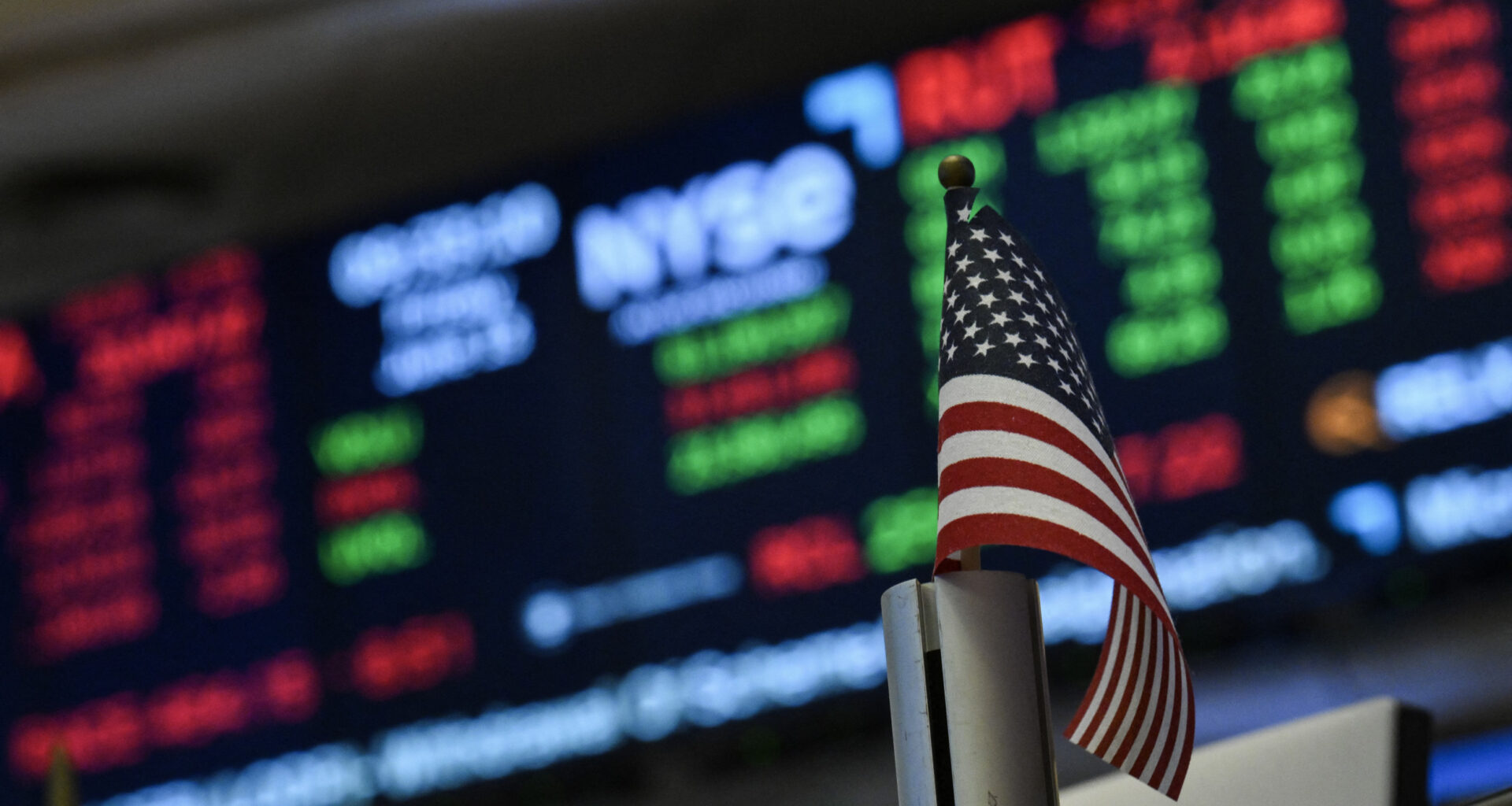 Stock market