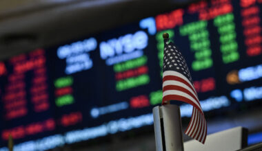 Stock market