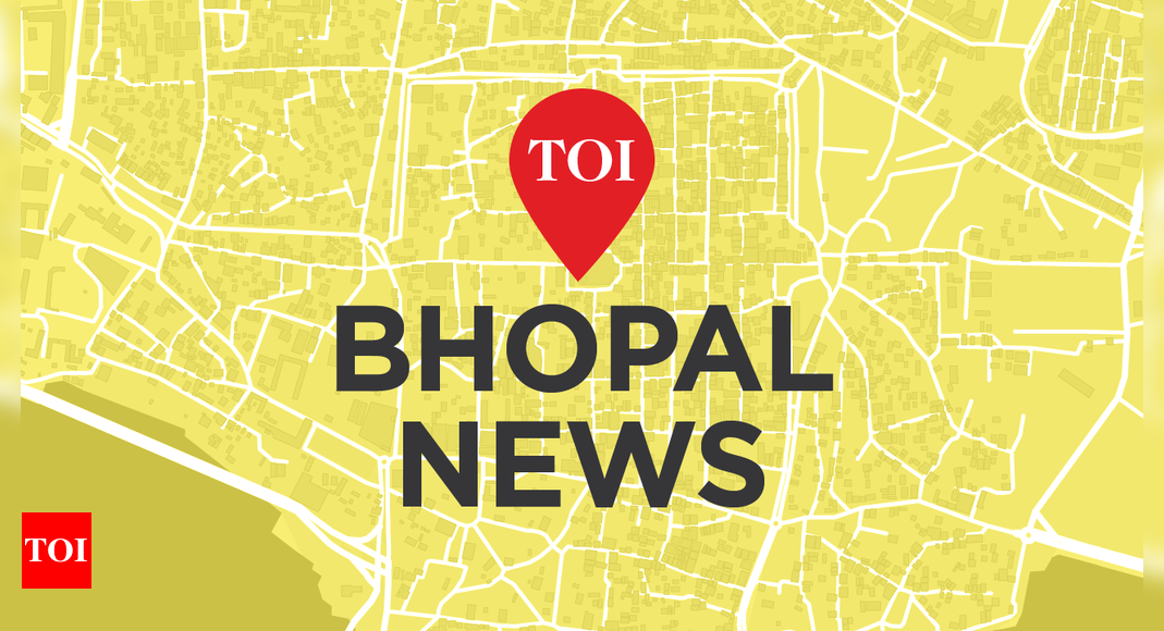 MP & France sign MoU to boost cultural, tourism collaboration | Bhopal News