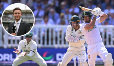 Broad questions Australia