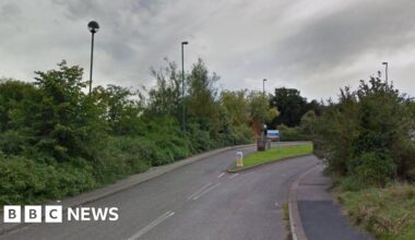 Birmingham clinic's mental health services require improvement