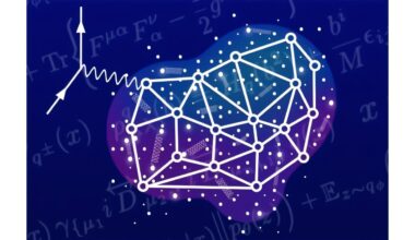 Decoding high energy physics with AI and machine learning