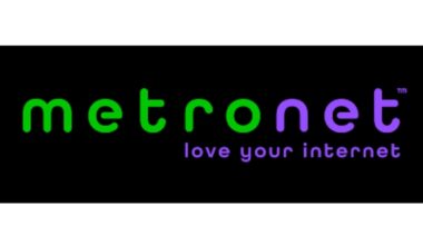Metronet High-Speed Internet Solutions: Pioneering Connectivity and Innovation